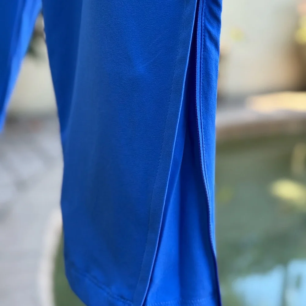 NIKE AIR JORDAN UF‎ FLORIDA PANTS (XL)